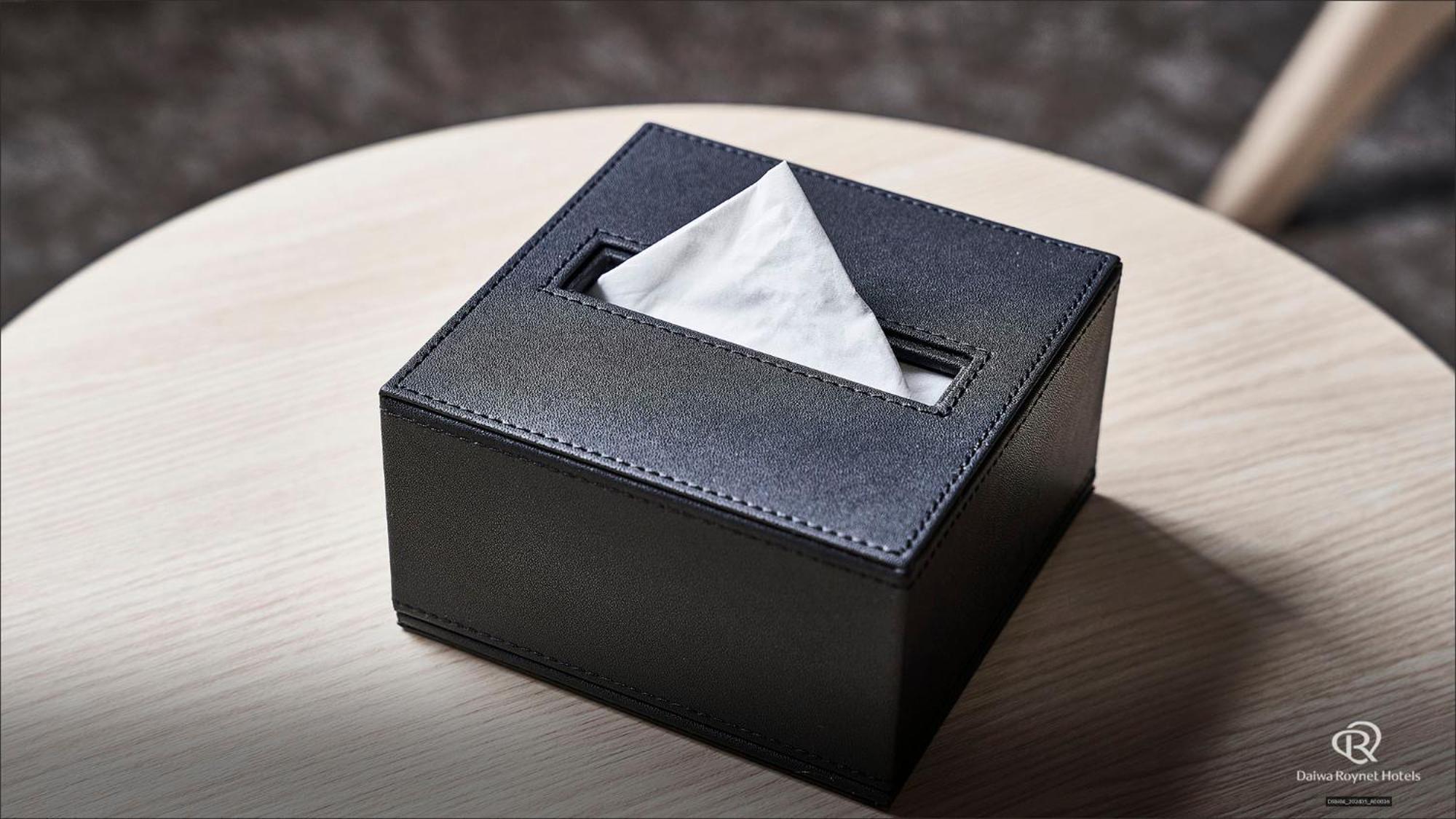 Daiwa Roynet Hotel Kanazawa Eki Nishiguchi Pokój zdjęcie